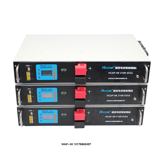 Lithium Battery 100Ah - 51.2V 100Ah Dyness DL5.0C Lithium Ion