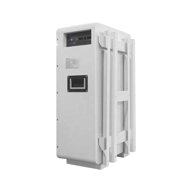 Customized 100Ah 200Ah 10KW 15 - Lithium Battery 100Ah recension och pris