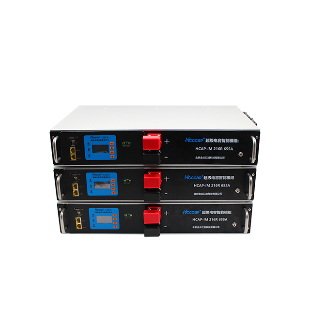 51.2V 100Ah Dyness DL5.0C Lith - Lithium Battery 100Ah recension och pris