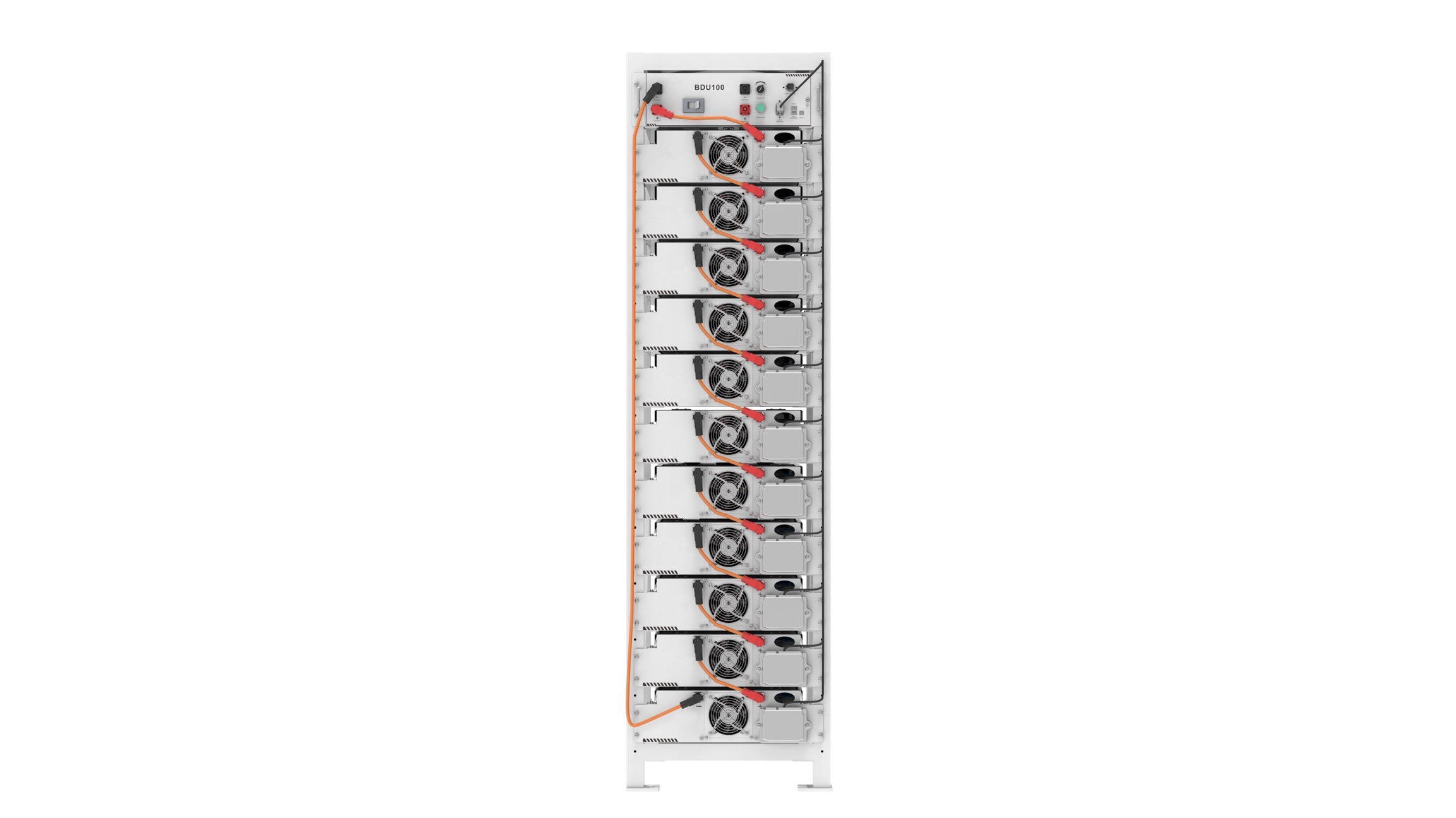 In Stock Dyness Hv51100 Powerr - Lithium Battery 100Ah recension och pris