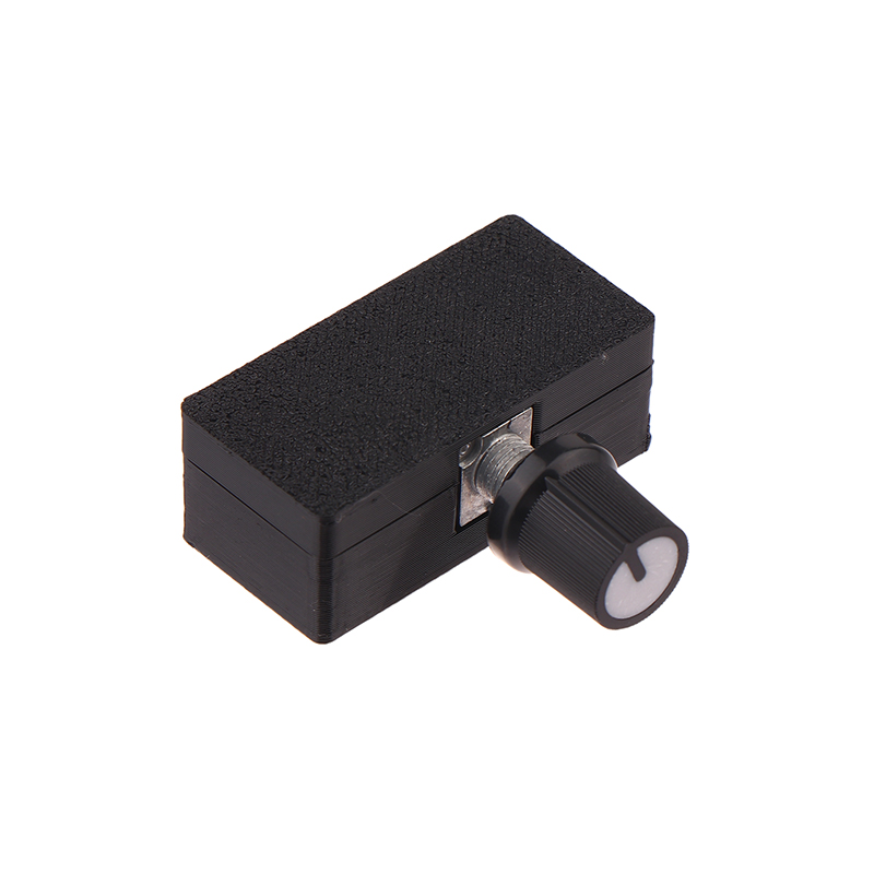 DC12V PWM 4-Pin Fan Speed Cont - Pwm Charge Controller recension och pris