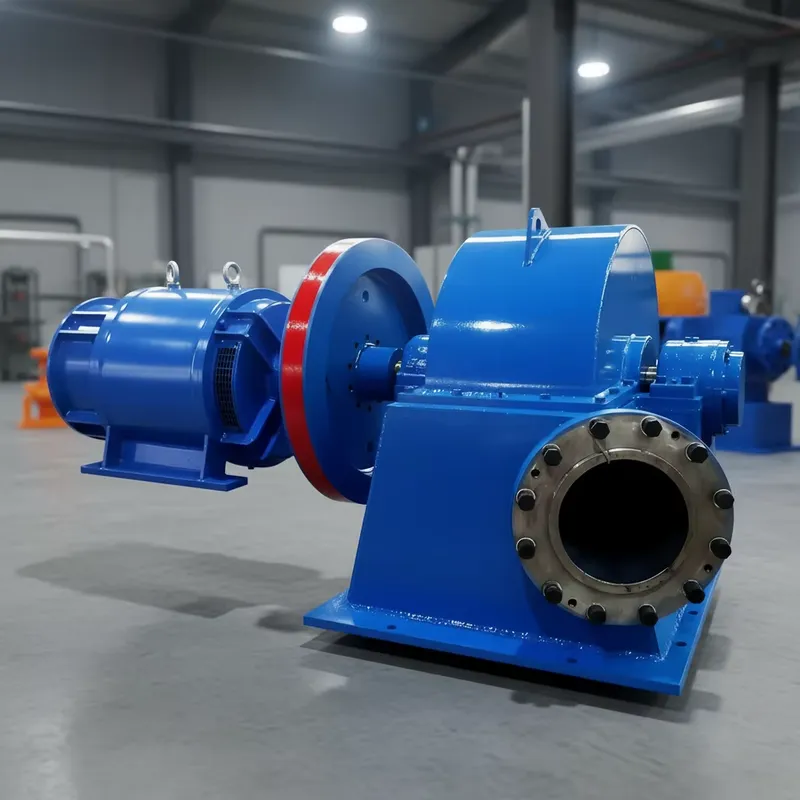 2026High Quality for Forster M - Renewable Energy Hydropower recension och pris