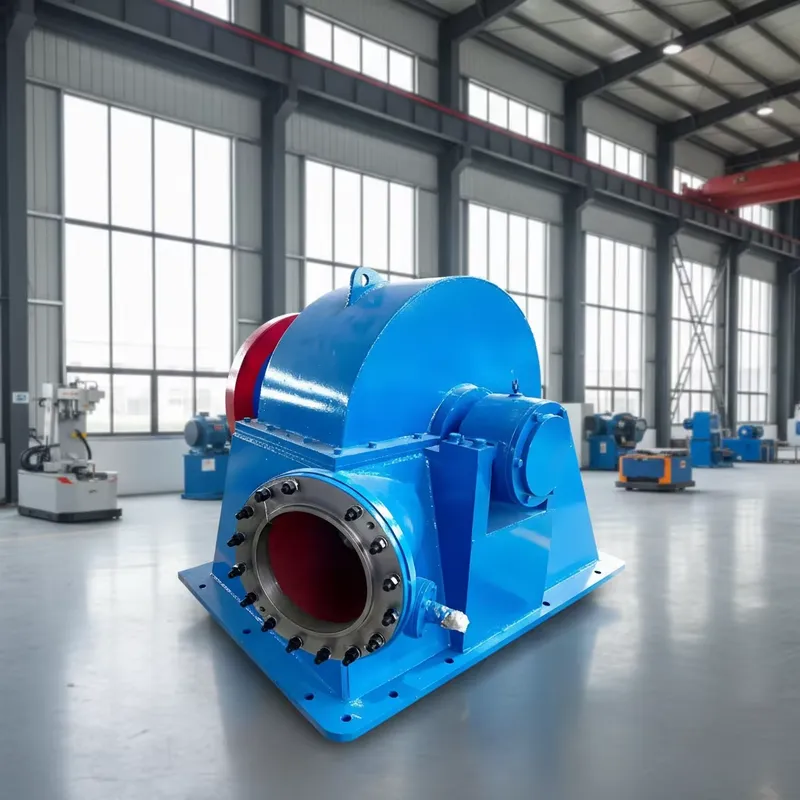 2026High Quality for Forster M - Renewable Energy Hydropower recension och pris