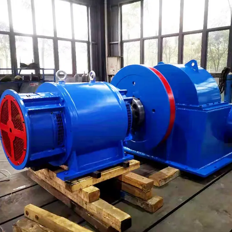 2026High Quality for Forster M - Renewable Energy Hydropower recension och pris