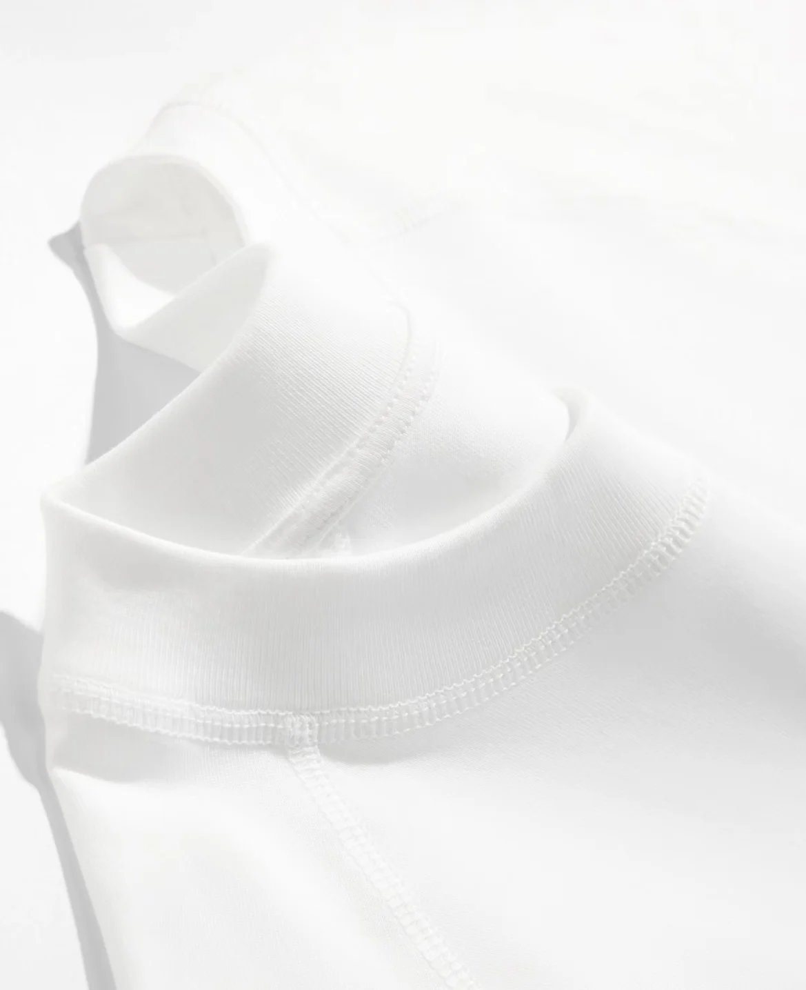 Wind Power T Shirt Funny Renew - Renewable Energy Graphics recension och pris