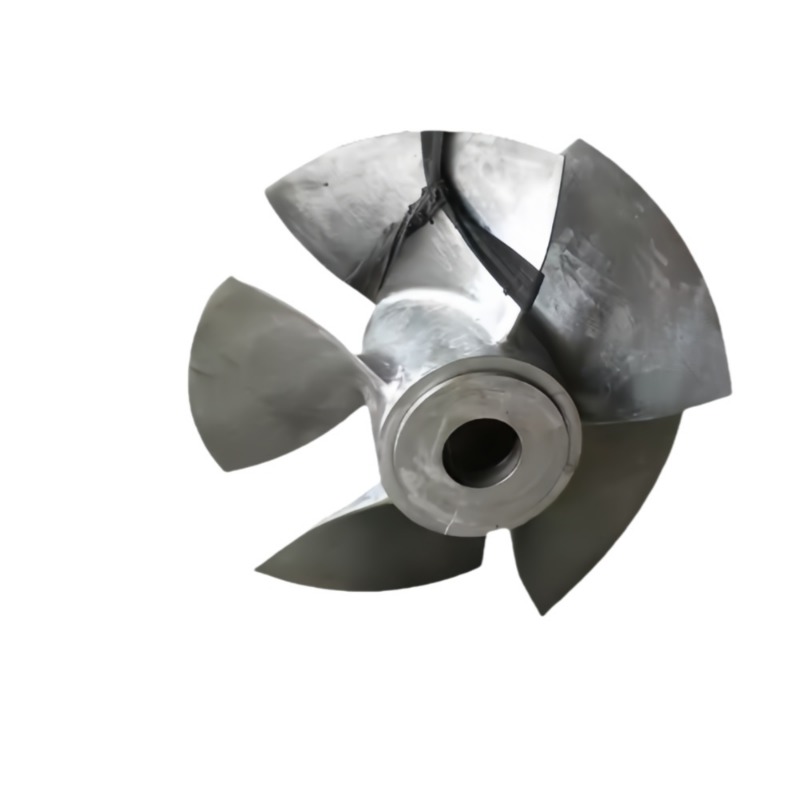 10MW High Head Micro Micro Pel - Renewable Energy Hydropower recension och pris