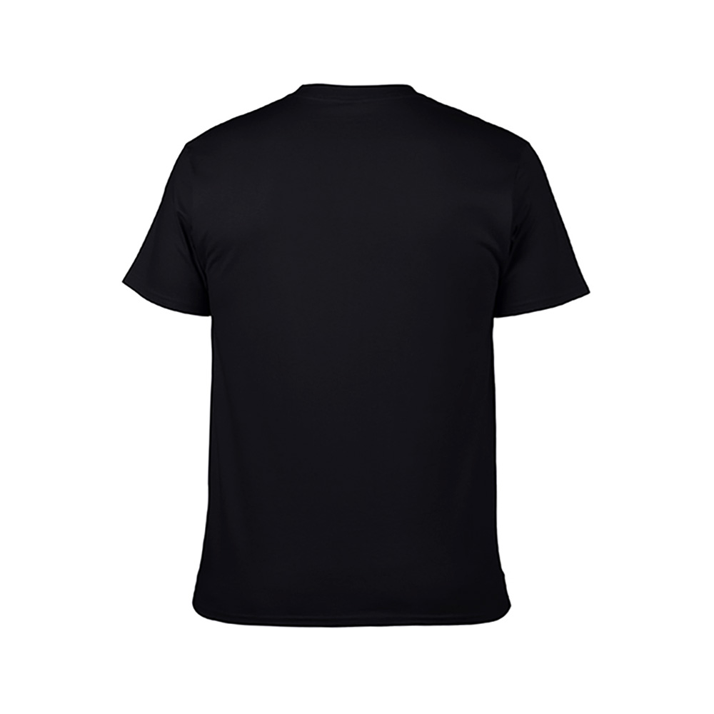 Renewable Energy T-Shirt Retro - Renewable Energy Graphics recension och pris