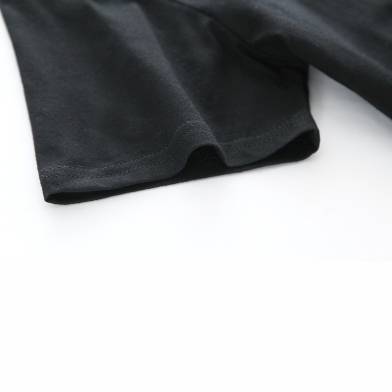 Simple Solar Panel Graphic T S - Renewable Energy Graphics recension och pris