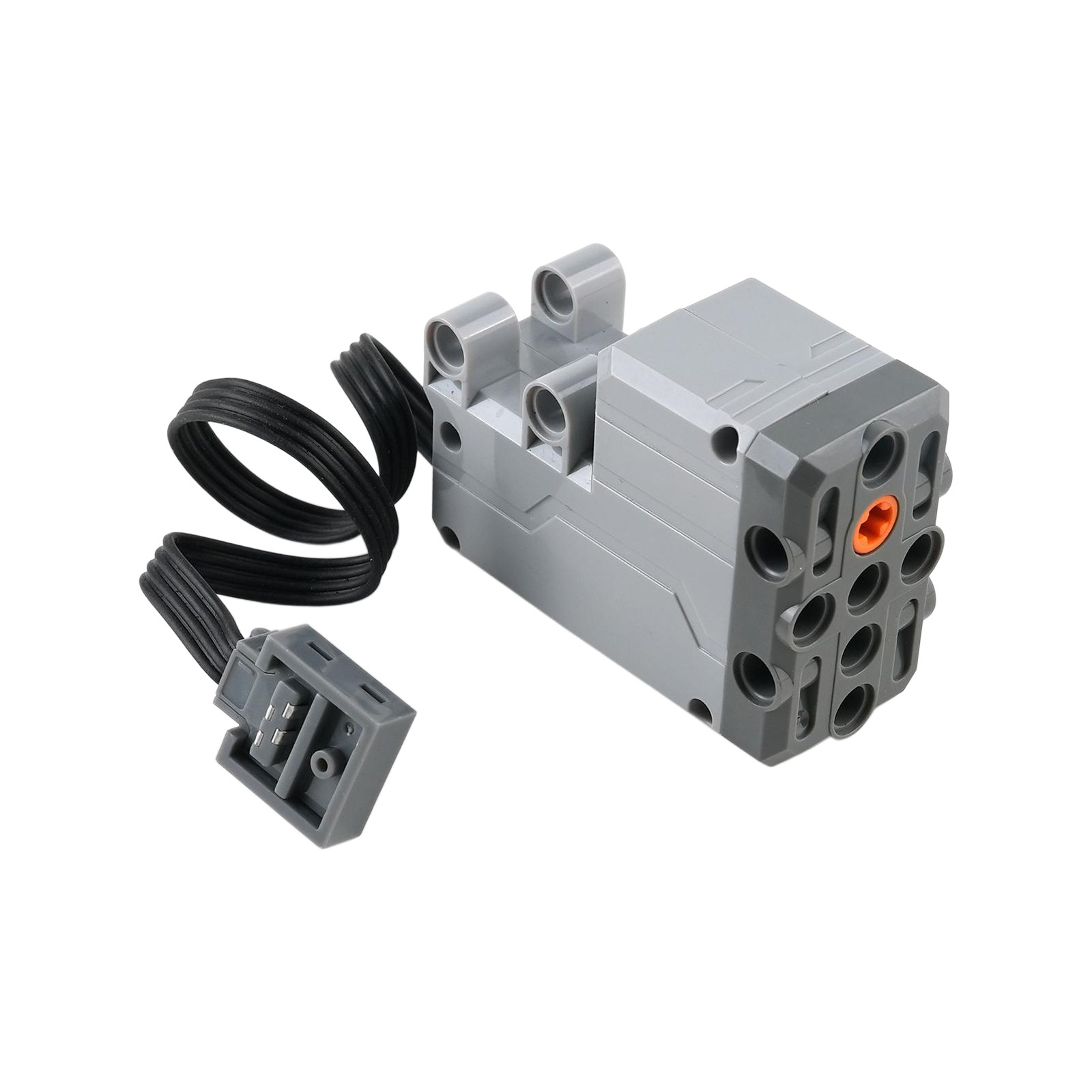 New 1/2/4/10PCS High-Torque Se - Renewable Energy Lego recension och pris