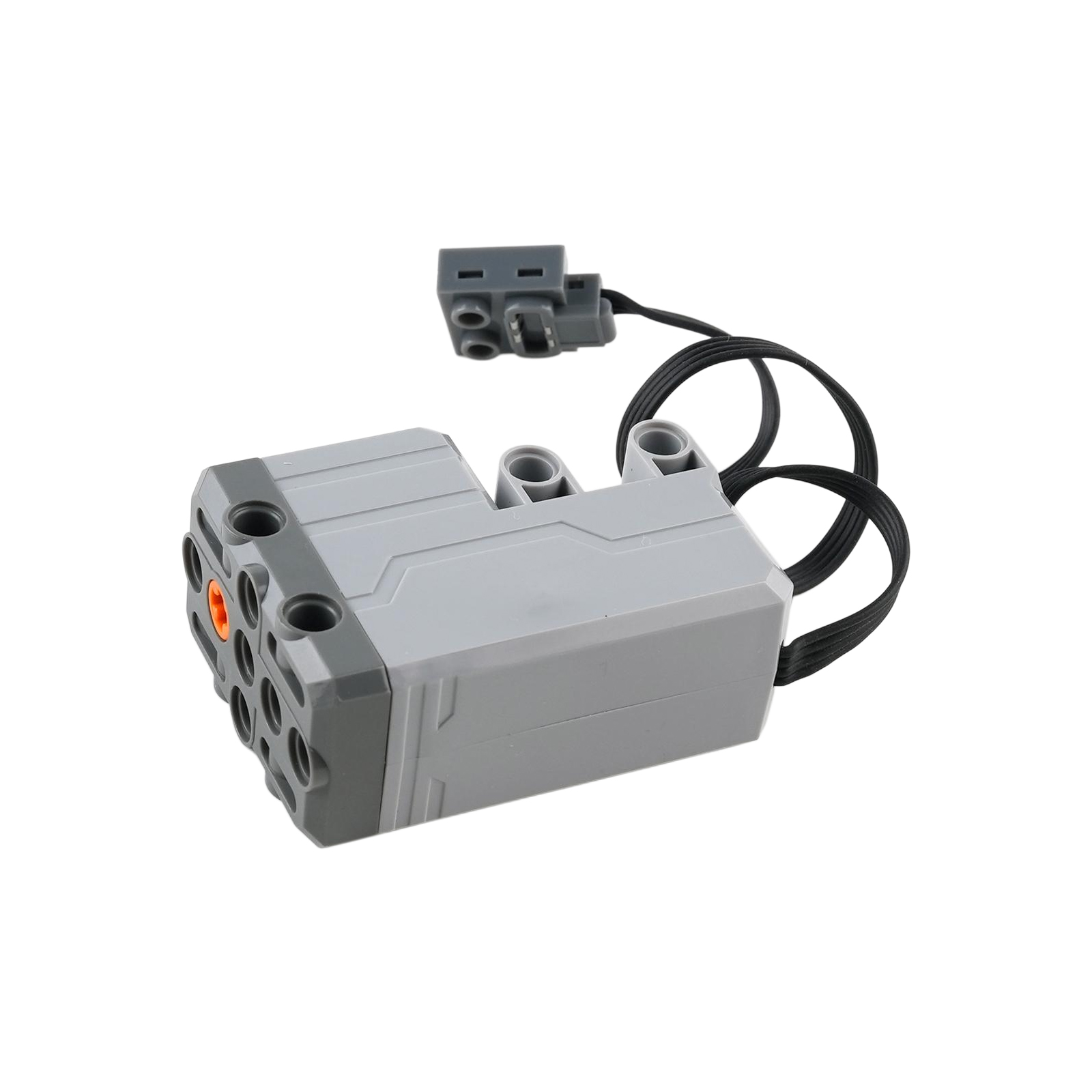 New 1/2/4/10PCS High-Torque Se - Renewable Energy Lego recension och pris