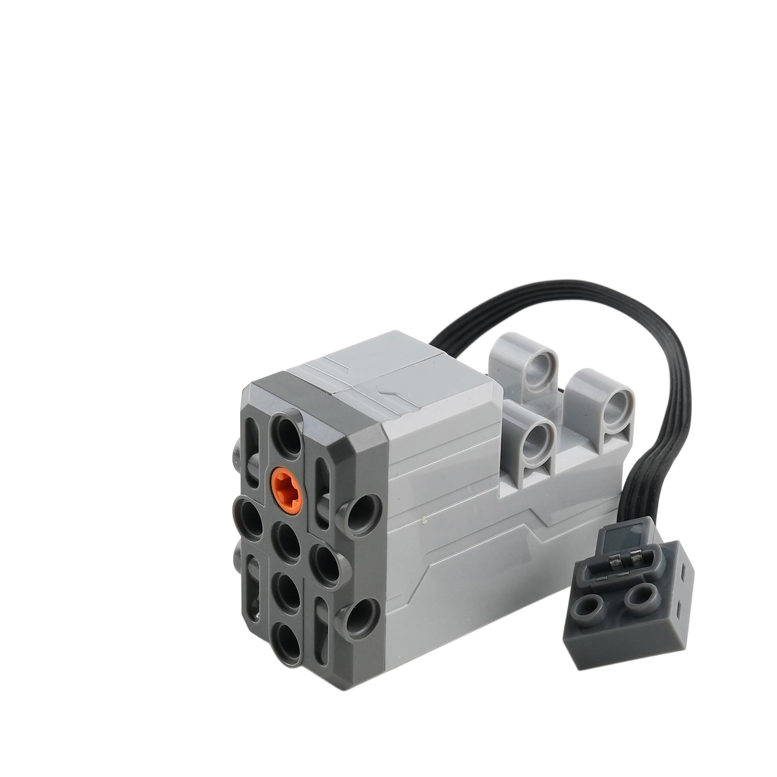 New 1/2/4/10PCS High-Torque Se - Renewable Energy Lego recension och pris